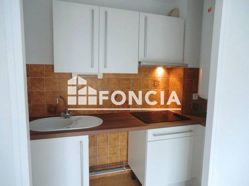 Maison à louer, 31m², LOURDES