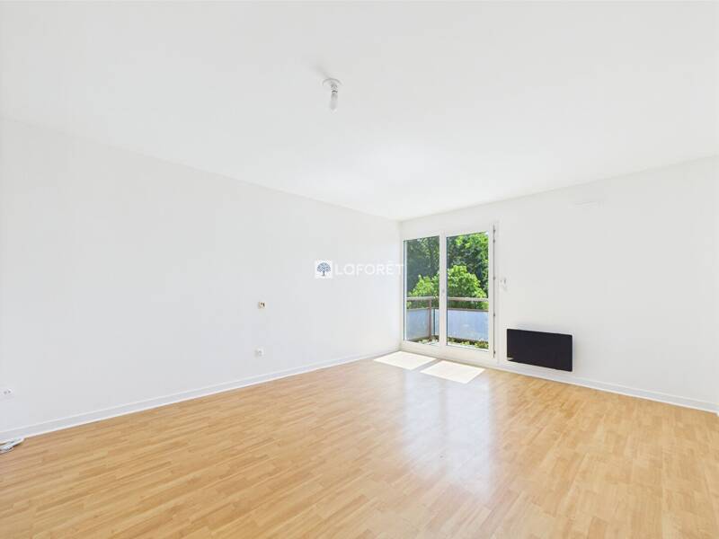 Maison à vendre, 43m², BREST