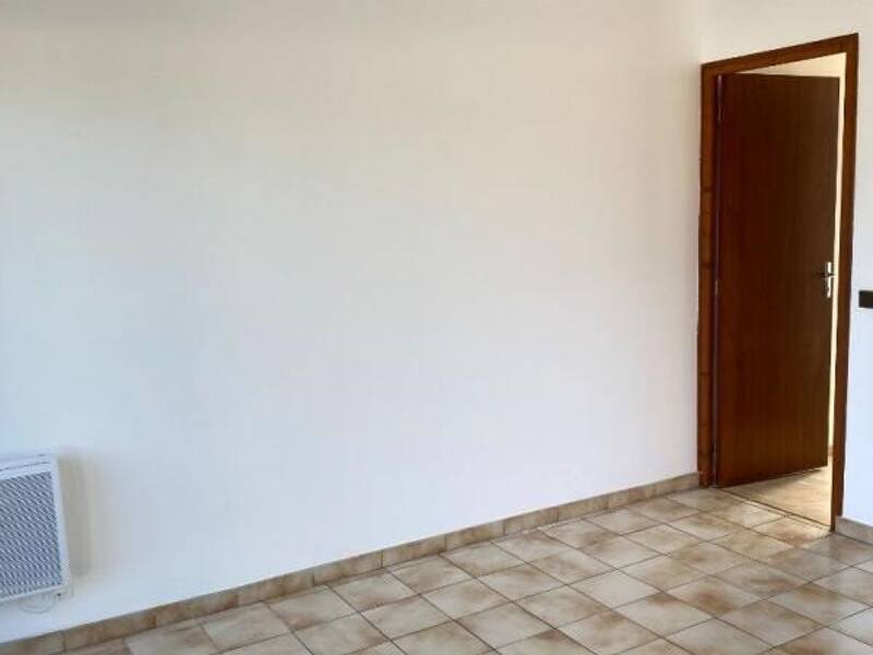 Maison à louer, 29m², SAINT PAUL LES DAX