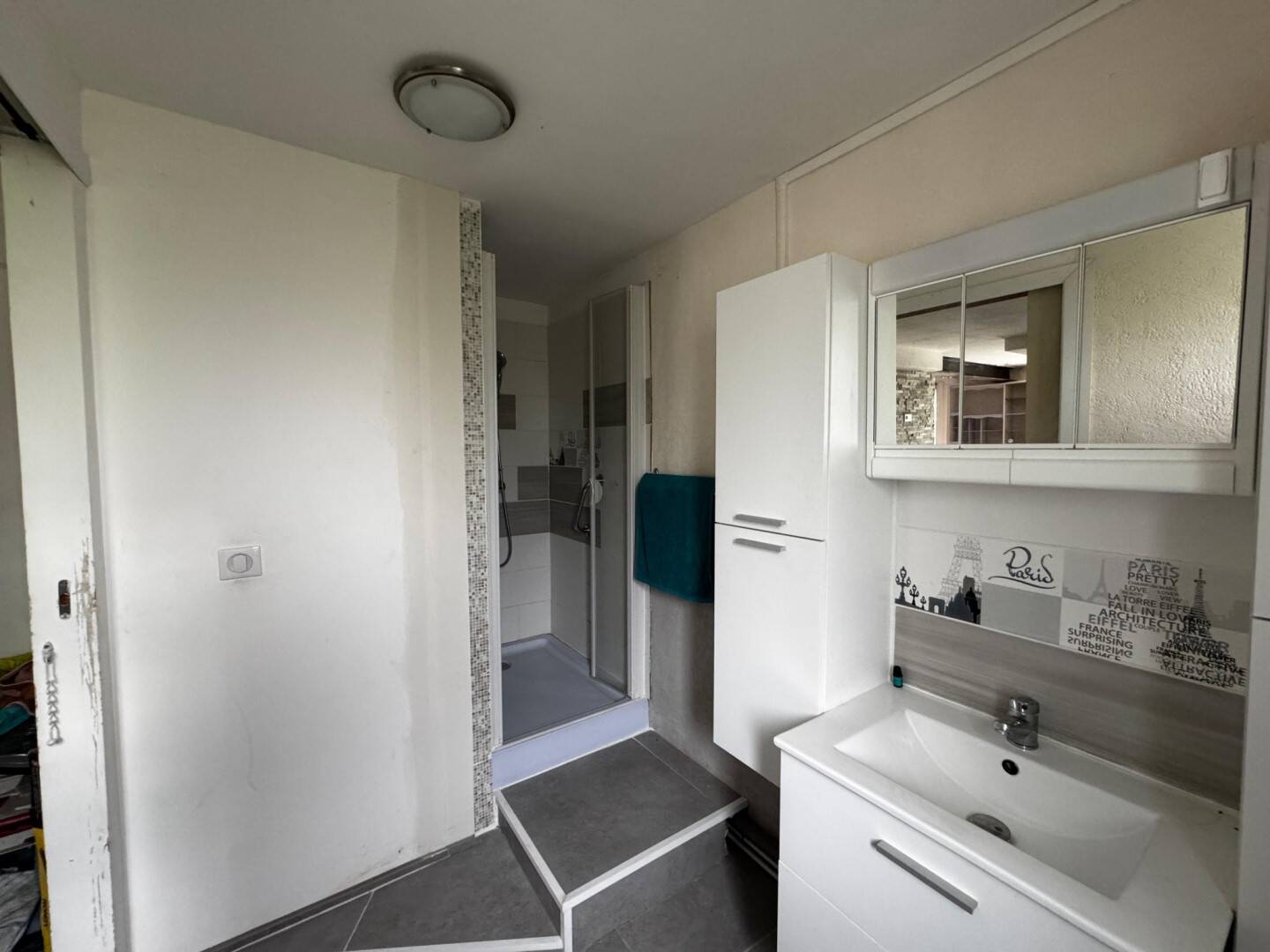Maison à vendre, 148m², MANOSQUE