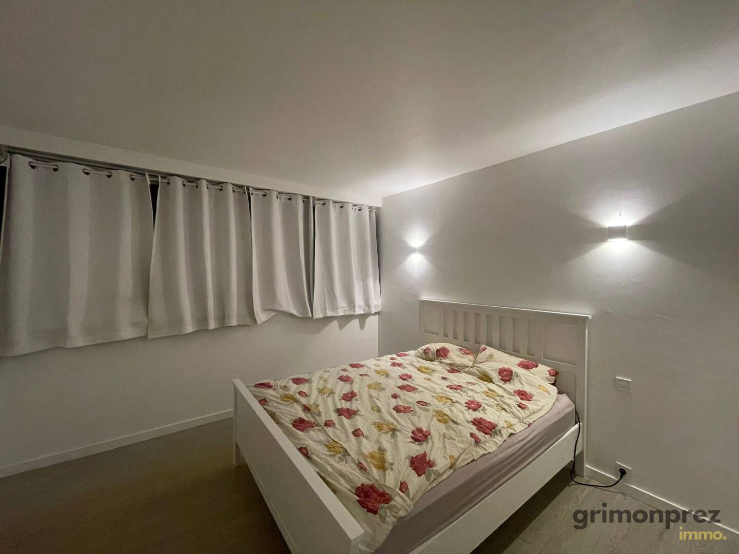 Maison à vendre, 72m², TOURCOING