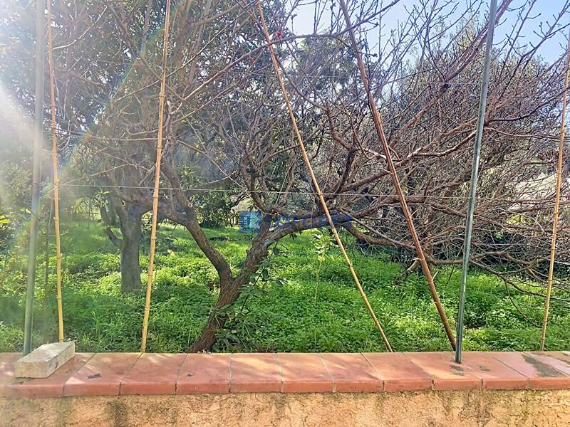 Maison à louer, 87m², LA VALETTE DU VAR