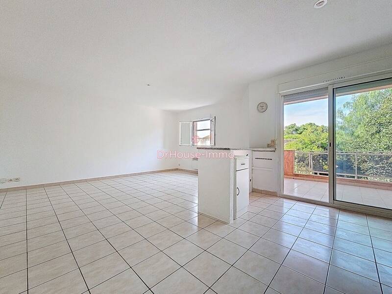 Maison à vendre, 84m², SAINTE MARIE