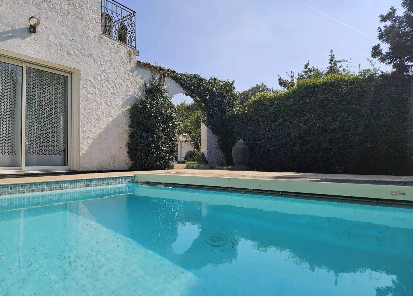 Maison à vendre, 298m², MERIGNAC