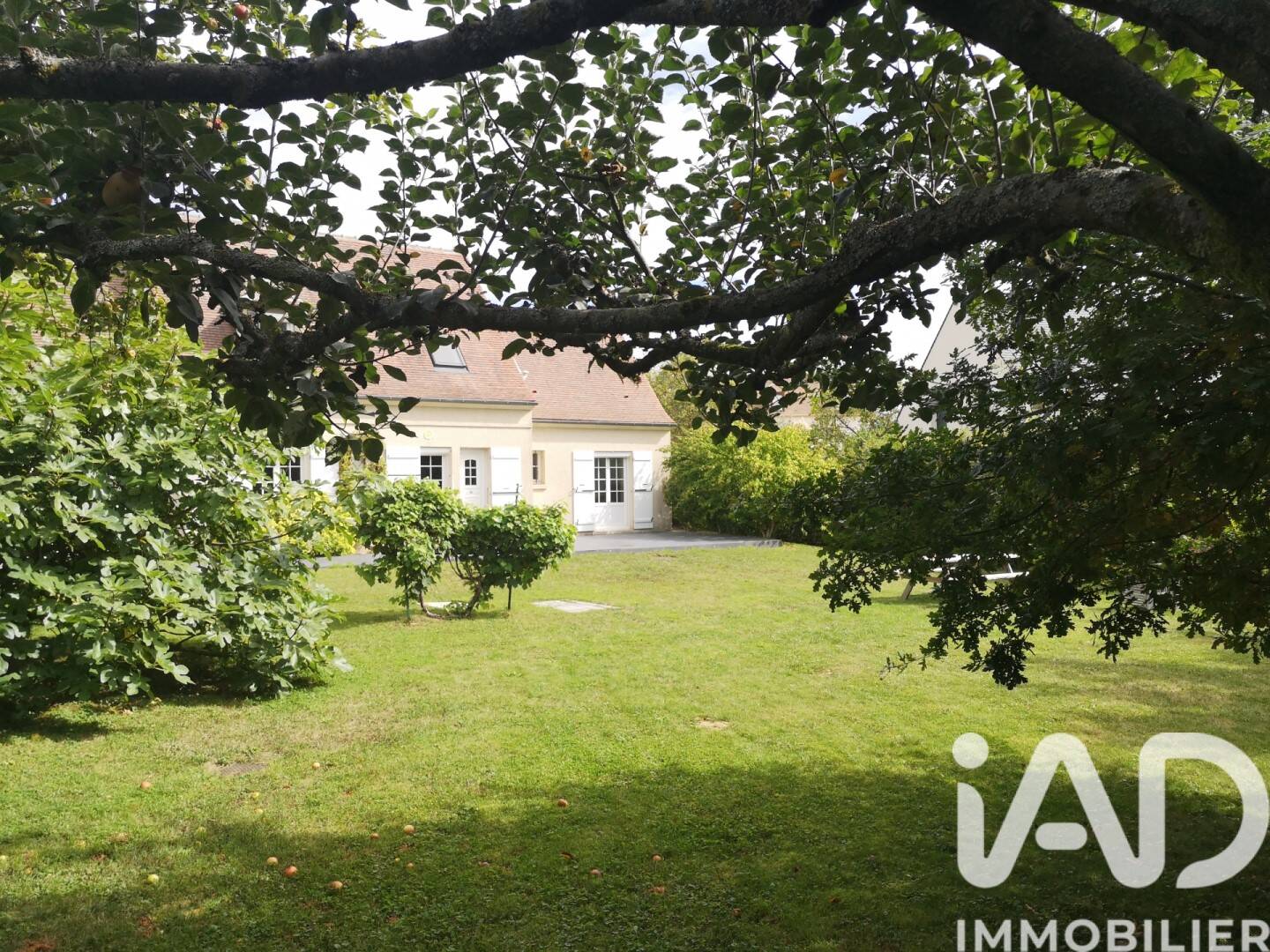 Maison à vendre, 148m², VILLERS SAINT FRAMBOURG