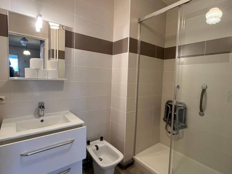 Maison à vendre, 67m², SAINT ETIENNE