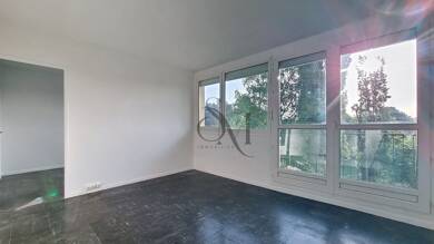 Appartement à vendre 85 000 € 2 pièces 1 chambre 42 m² Étage 2/4 Avon 77210