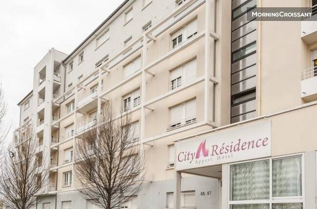 Maison à louer, 20m², CHELLES