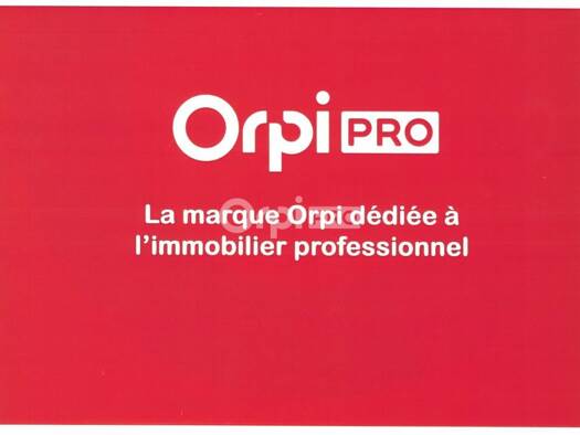 Local commercial à vendre 1 115 000 € 1 150 m² de surface de vente Brive-la-Gaillarde 19100