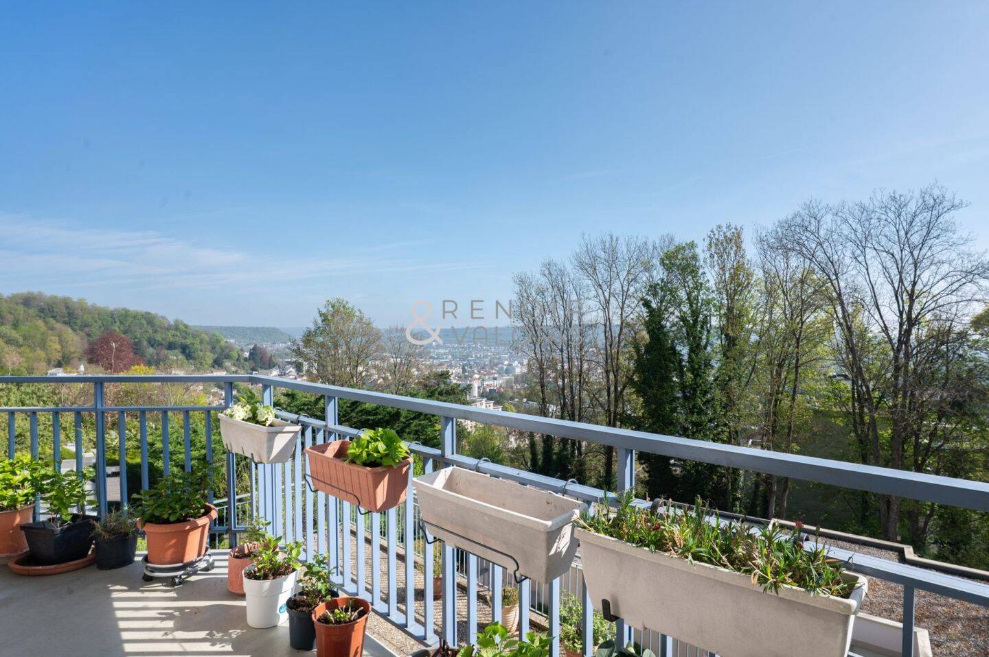 Maison à vendre, 123m², NANCY