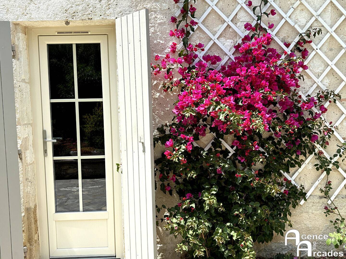 Maison à vendre, 193m², SAINTE FOY LA GRANDE