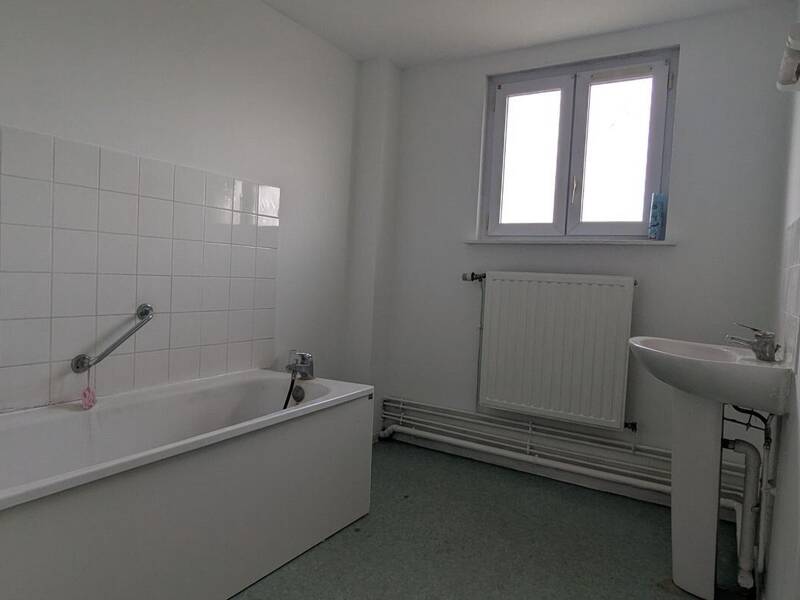 Maison à vendre, 88m², ANICHE