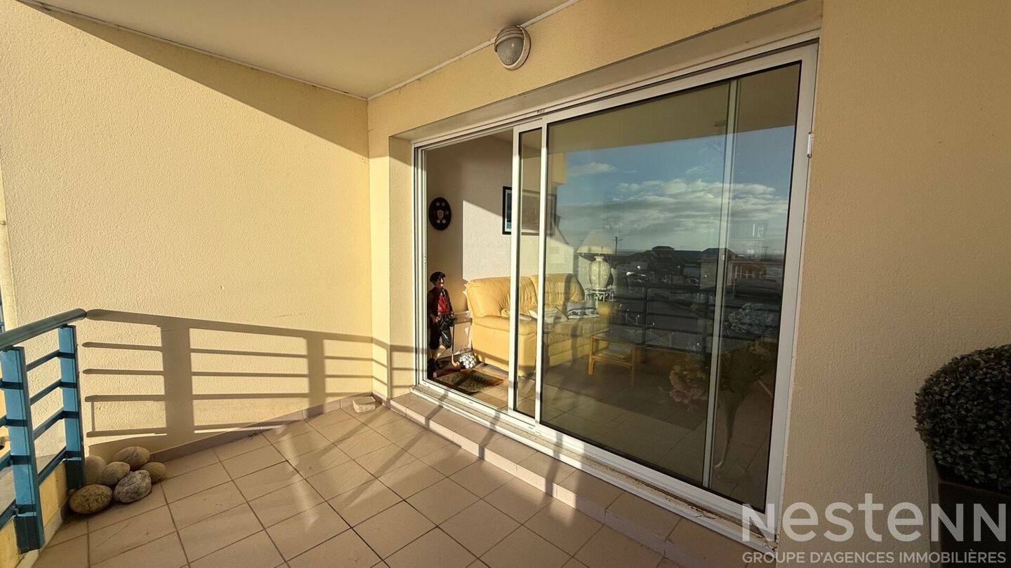 Maison à vendre, 58m², QUIBERON