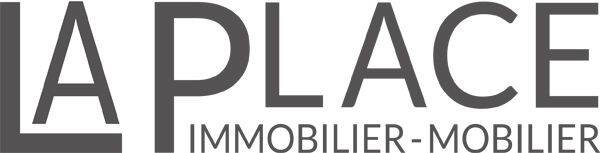 La Place Immobilier