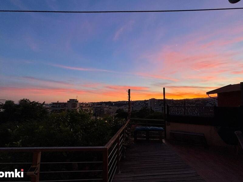 Maison à vendre, 108m², NICE