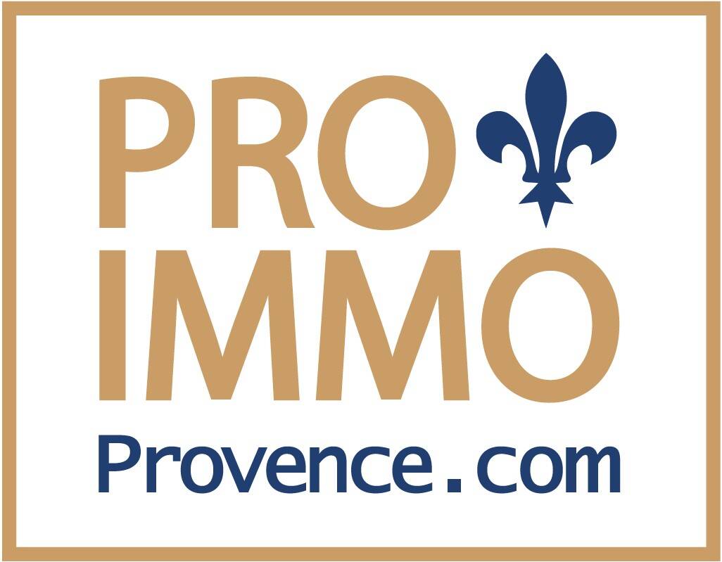 PRO IMMO PROVENCE