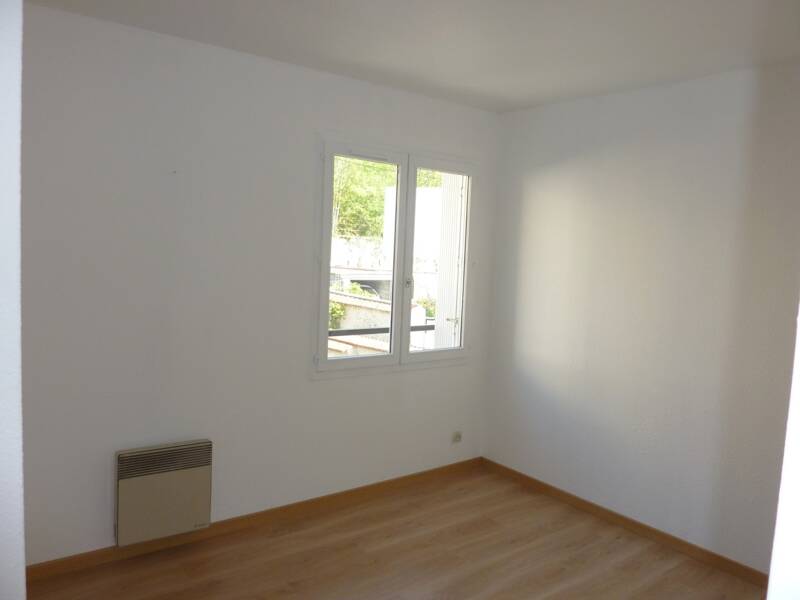 Maison à louer, 40m², AVON