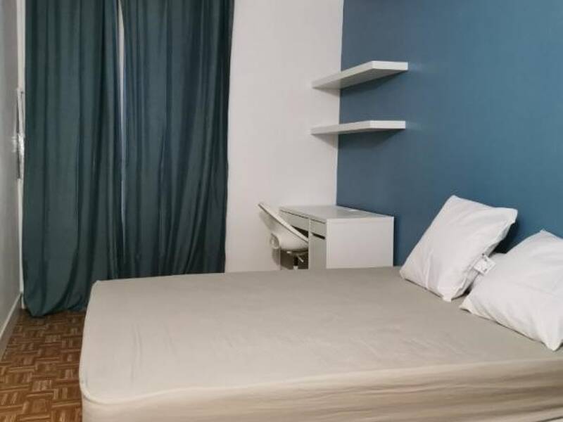 Maison à louer, 11m², VITRY SUR SEINE