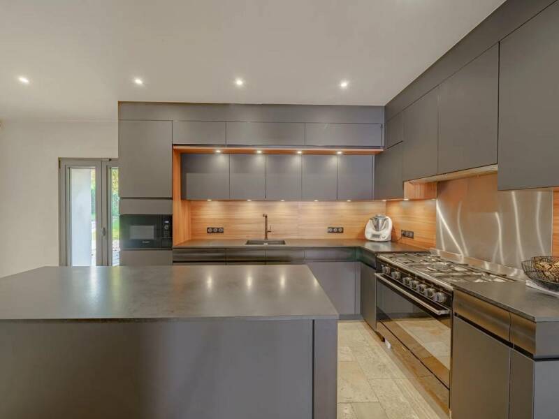 Maison à vendre, 160m², AIX EN PROVENCE