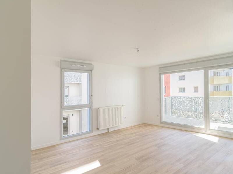 Maison à louer, 75m², COMBS LA VILLE