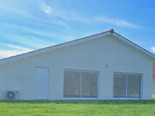 Maison à vendre 299 000 € 4 pièces 3 chambres 95 m² 473 m² de terrain Aureilhan 40200