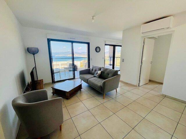 Maison à vendre, 58m², PIETROSELLA