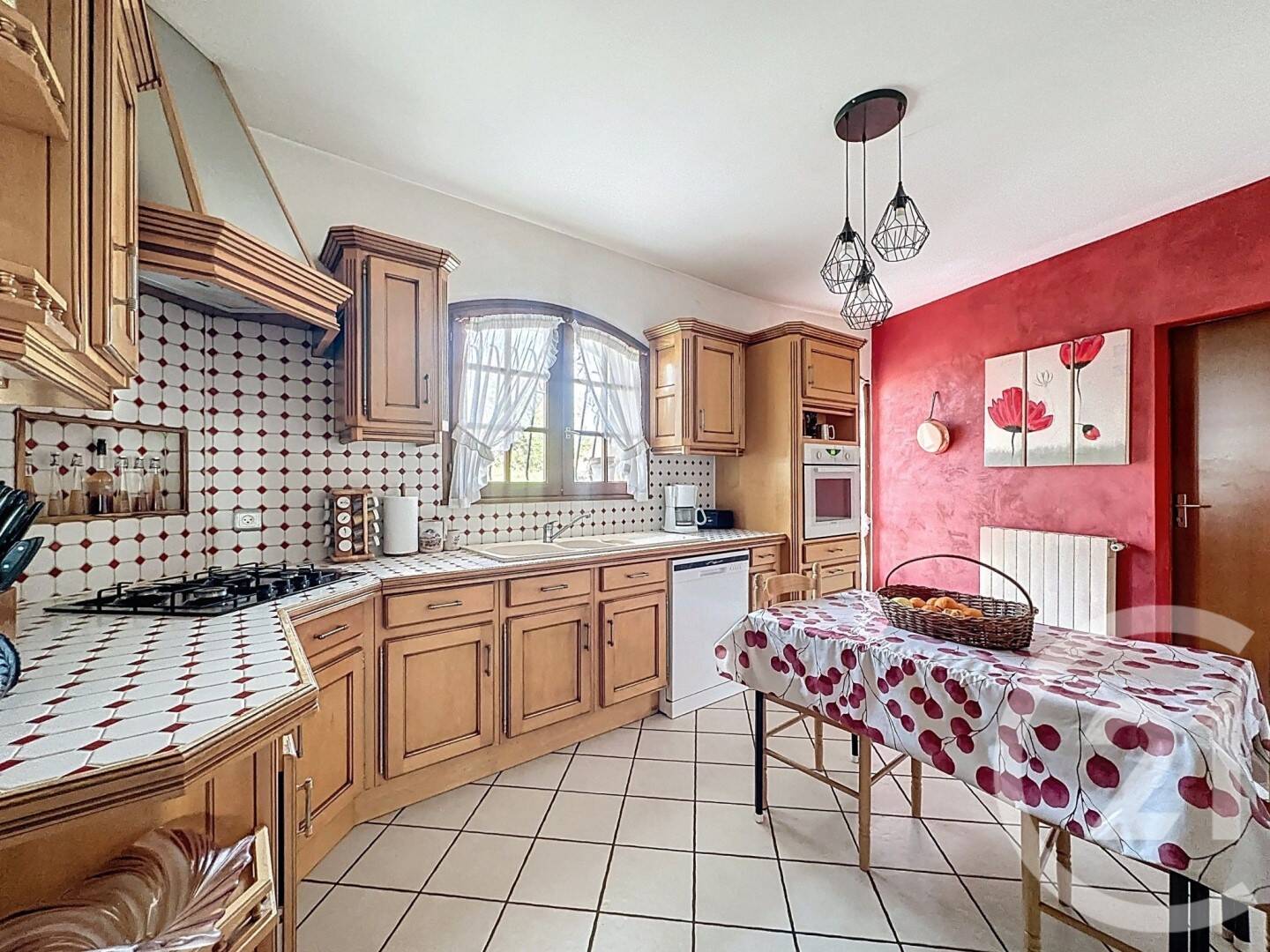 Maison à vendre, 151m², GUJAN MESTRAS