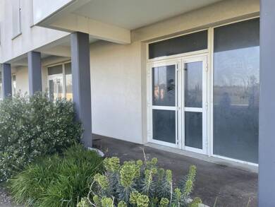 Local commercial à vendre 93 000 € 85 m² de surface de vente Bompas 66430