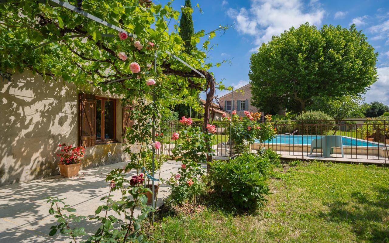 Maison à vendre, 183m², MANOSQUE