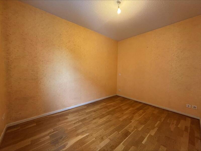 Maison à louer, 41m², YENNE