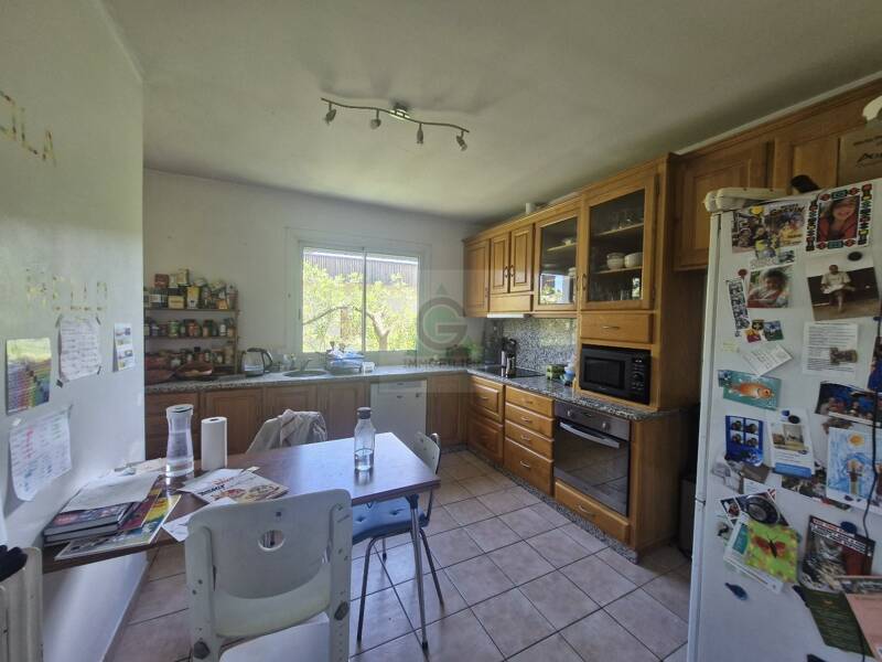 Maison à vendre, 160m², MONTPELLIER