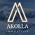AROLLA IMMOBILIER