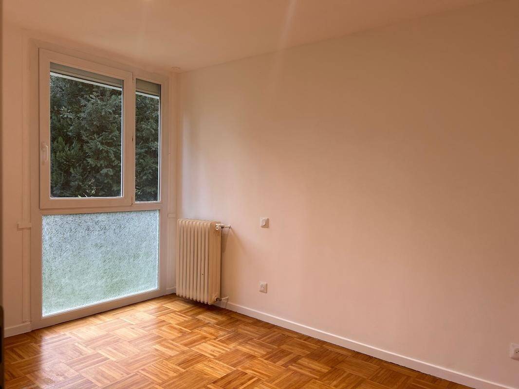 Maison à louer, 75m², BEAUVAIS