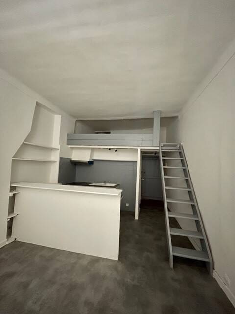 Maison à louer, 25m², ANTIBES