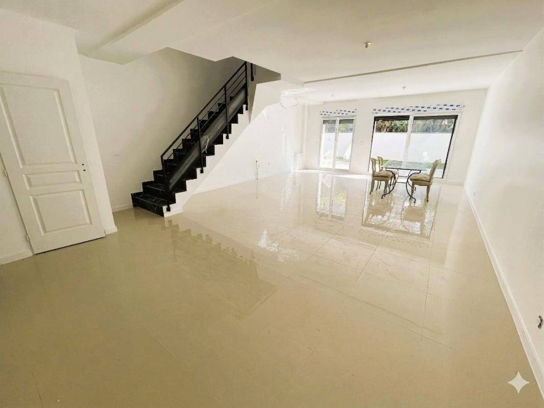 Maison à vendre, 135m², ANTONY