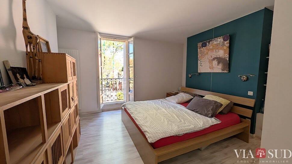 Maison à vendre, 285m², PORTIRAGNES