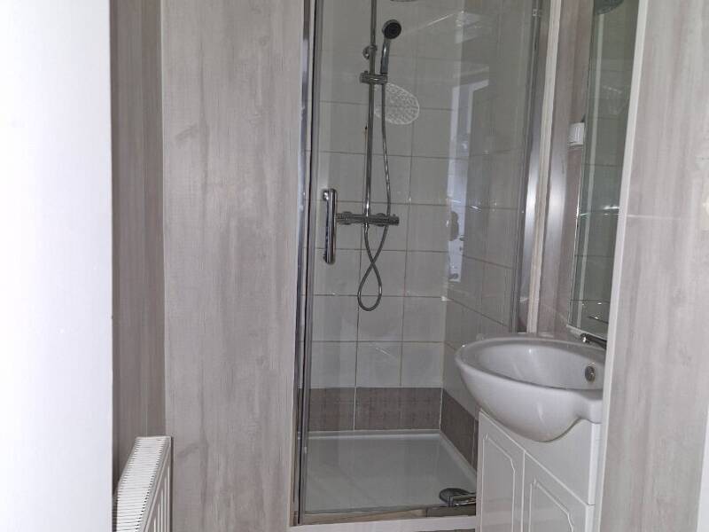 Maison à louer, 52m², JARNY