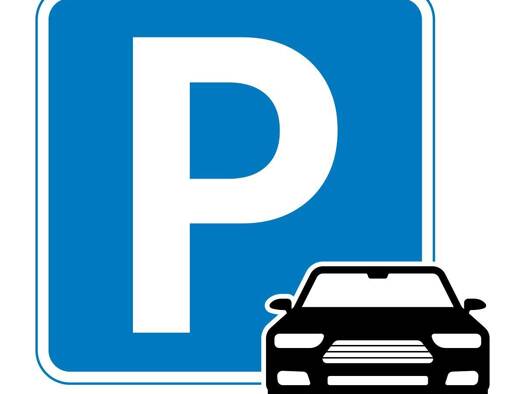 Parking à vendre 280 000 € Paris 20ème arrondissement 75020