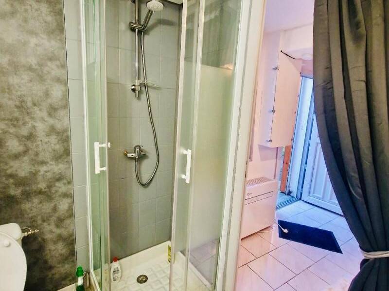 Maison à louer, 25m², SAINT DIZIER