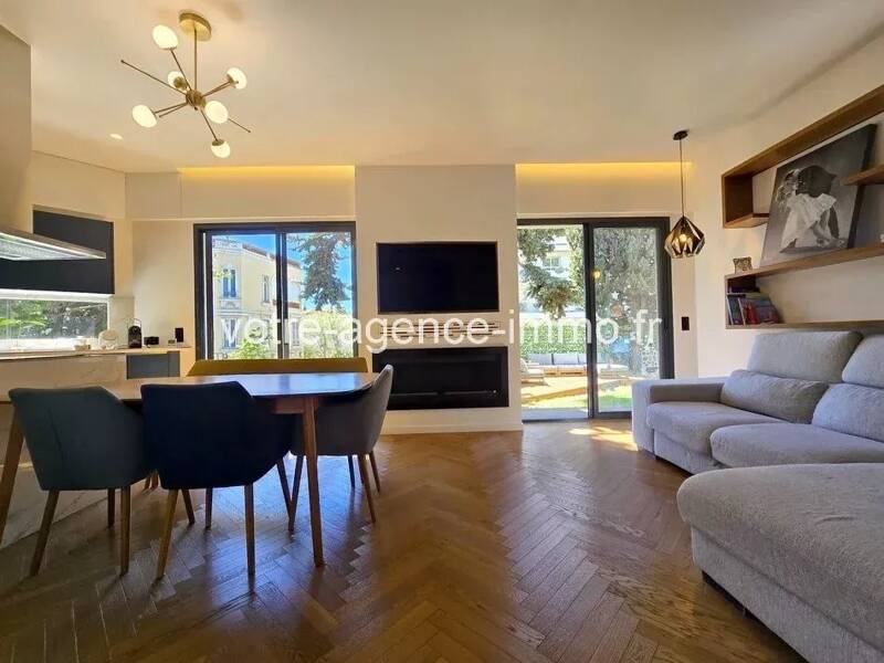 Maison à vendre, 71m², NICE