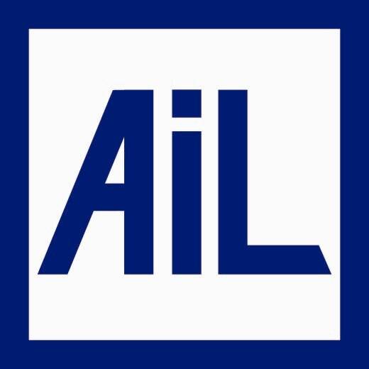 AGENCE IMMOBILIERE LILLOISE