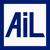 AGENCE IMMOBILIERE LILLOISE