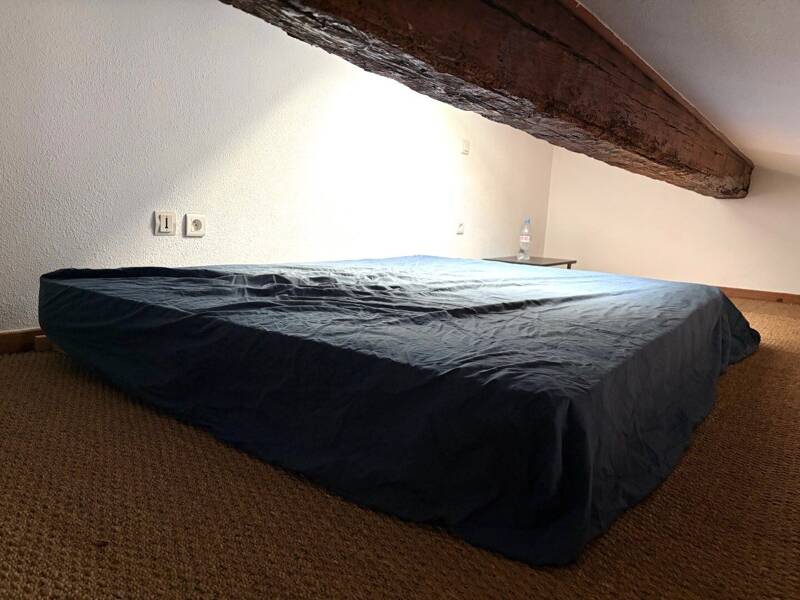 Maison à louer, 18m², MONTPELLIER