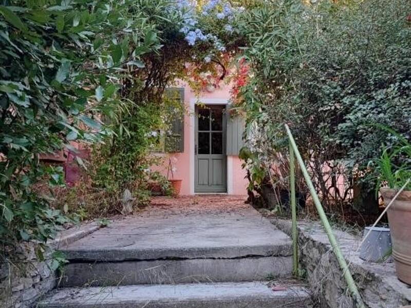 Maison à vendre, 92m², NIMES