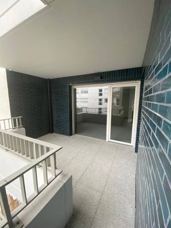Maison à louer, 62m², LORMONT