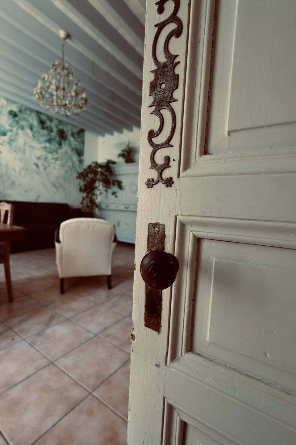 Maison à vendre, 265m², MESCHERS SUR GIRONDE