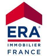 ERA AGENCE VENDO