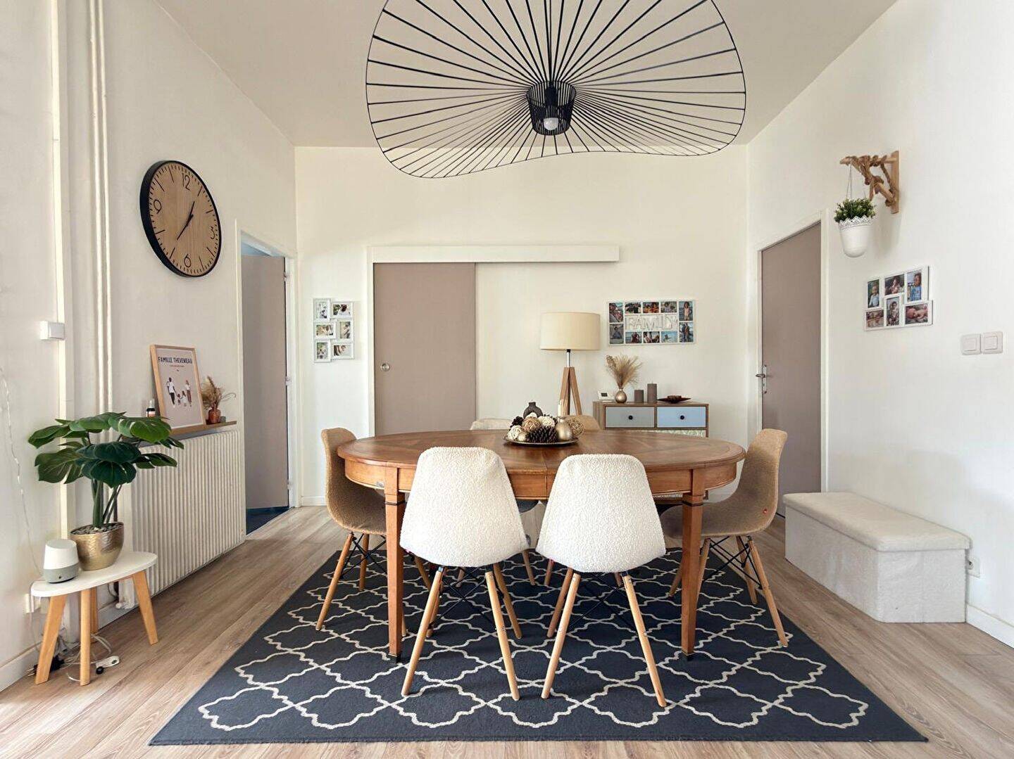 Maison à vendre, 108m², MERIGNAC