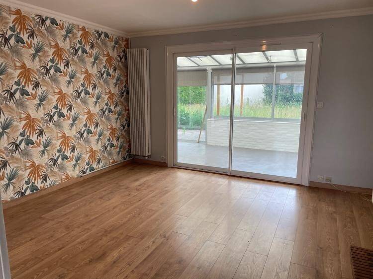 Maison à vendre, 118m², LE VAUDREUIL