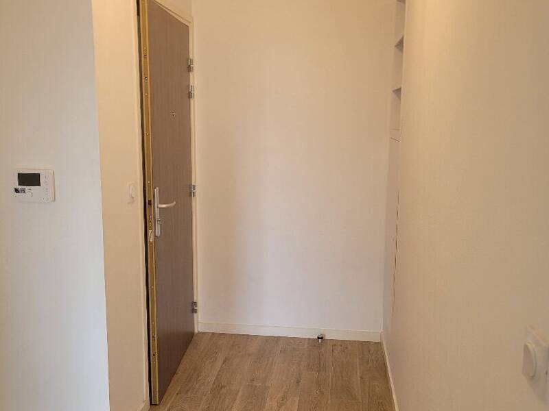 Maison à louer, 42m², CARRIERES SOUS POISSY